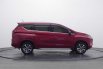 Promo Mitsubishi Xpander murah 2
