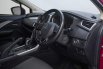 Promo Mitsubishi Xpander murah 5