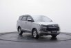 Jual mobil Toyota Kijang Innova 2016 1