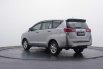 Jual mobil Toyota Kijang Innova 2016 4
