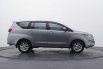 Jual mobil Toyota Kijang Innova 2016 2