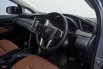 Jual mobil Toyota Kijang Innova 2016 5