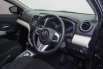 Jual mobil Toyota Rush 2021 5