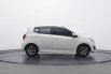 Daihatsu Ayla 1.2L R MT 2