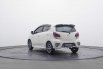 Daihatsu Ayla 1.2L R MT 4