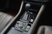 Mazda 6 Elite Wagon Facelift AT 2019 Merah KM LOW 8