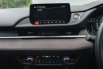 Mazda 6 Elite Wagon Facelift AT 2019 Merah KM LOW 11