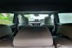 Mazda 6 Elite Wagon Facelift AT 2019 Merah KM LOW 13