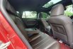 Mazda 6 Elite Wagon Facelift AT 2019 Merah KM LOW 15