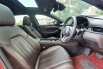 Mazda 6 Elite Wagon Facelift AT 2019 Merah KM LOW 16