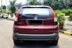 Honda Crv 2.0 I-VTEC AT 2013 Merah 8