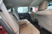 Honda Crv 2.0 I-VTEC AT 2013 Merah 13