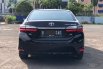 Toyota Corolla Altis cng 1.6 2018 Hitam 6