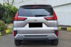 Mitsubishi Xpander Ultimate AT 2022 Silver Dp Murah 7