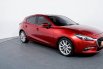 Mazda 3 Hatchback AT 2019 Merah 1