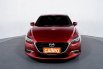 Mazda 3 Hatchback AT 2019 Merah 2