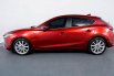 Mazda 3 Hatchback AT 2019 Merah 3