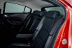 Mazda 3 Hatchback AT 2019 Merah 7
