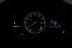 Mazda 3 Hatchback AT 2019 Merah 10