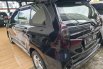 Toyota Avanza Veloz 2015 7