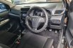 Toyota Avanza Veloz 2015 6