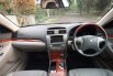 Toyota Camry V 2011 Rawatan Auto 2000 Dari Baru Plat GANJIL Pjk JUL 2023 Mulus Siap Pakai Otr KREDIT 4