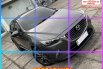 Mazda CX-3 2.0 GT 2017 3