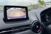 Mazda CX-3 2.0 GT 2017 7