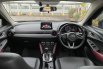 Mazda CX-3 2.0 GT 2017 10