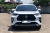 Toyota Veloz Q TSS 1.5 A/T 2022 Putih 2