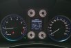 Lexus LX570 4x4 AT 2009 Upgrade Full Model 2018 Hitam KM LOW antik 14