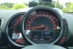 Mini Cooper 2.0L S Clubman AT LCi Turbo Panoramic 2017 Merah Metalik 11