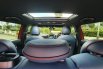 Mini Cooper 2.0L S Clubman AT LCi Turbo Panoramic 2017 Merah Metalik 13