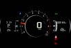KM 100perak NEW Honda S660 Cabrio CBu japan AT 2021 Merah Metalik 10
