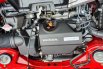 KM 100perak NEW Honda S660 Cabrio CBu japan AT 2021 Merah Metalik 8