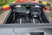 KM 100perak NEW Honda S660 Cabrio CBu japan AT 2021 Merah Metalik 11