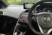 KM 100perak NEW Honda S660 Cabrio CBu japan AT 2021 Merah Metalik 14