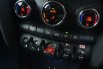 Mini Cooper 1.5 Hatch 3Door AT 2019 Merah 9