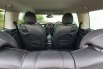 Mini Cooper 1.5 Hatch 3Door AT 2019 Merah 12