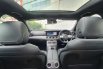 Mercedes Benz E350 AMG Line Panoramic AT (W213) 2019 Hitam Metalik 16