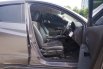 Honda HR-V E CVT 2018, ABU ABU, KM 58rb, PLAT A TAngerang. TGN 1 9