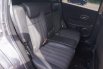 Honda HR-V E CVT 2018, ABU ABU, KM 58rb, PLAT A TAngerang. TGN 1 15