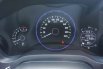 Honda HR-V E CVT 2018, ABU ABU, KM 58rb, PLAT A TAngerang. TGN 1 11
