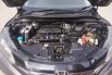 Honda HR-V E CVT 2018, ABU ABU, KM 58rb, PLAT A TAngerang. TGN 1 14