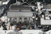 DP MURAH Honda Brio Rs 1.2L AT 2022 Abu Metalik 8