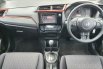 DP MURAH Honda Brio Rs 1.2L AT 2022 Abu Metalik 15