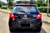 Honda Brio Satya 1.2L E Automatic Hitam 2021 6
