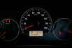Honda Brio Satya 1.2L E Automatic Hitam 2021 8