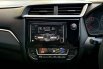 Honda Brio Satya 1.2L E Automatic Hitam 2021 11