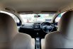 Honda Brio Satya 1.2L E Automatic Hitam 2021 15